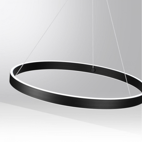 Подвесной светодиодный светильник Novotech Over Sotto 359450 