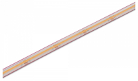 Лента светодиодная Donel DN8SSL DN18396NWRA90IP65