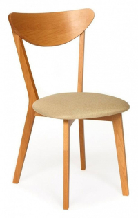 Стул Maxi Tetchair 13134 (DK)