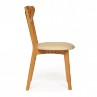 Стул Maxi Tetchair 13134 (DK)