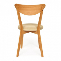 Стул Maxi Tetchair 13134 (DK)