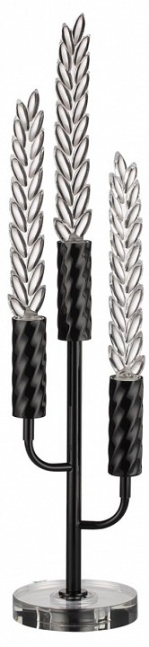 Настольная лампа декоративная Odeon Light Kolos 5459/9TL