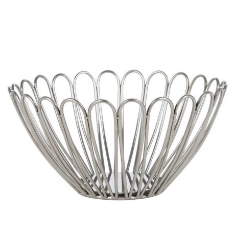 Чаша декоративная Eglo Ueda 427017