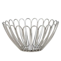 Чаша декоративная Eglo Ueda 427017