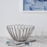 Чаша декоративная Eglo Ueda 427017