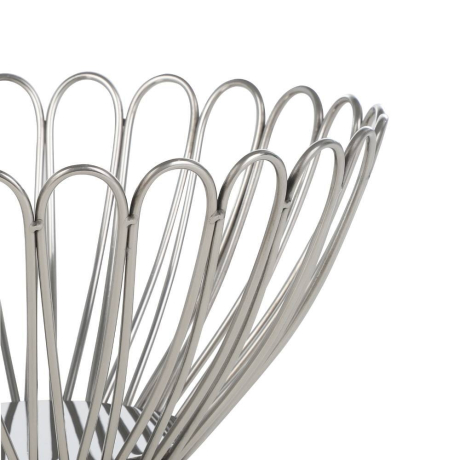 Чаша декоративная Eglo Ueda 427017