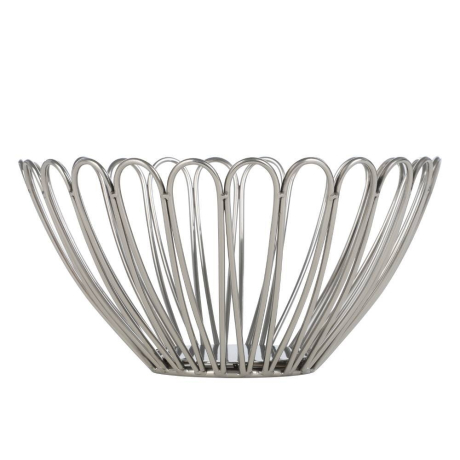 Чаша декоративная Eglo Ueda 427017