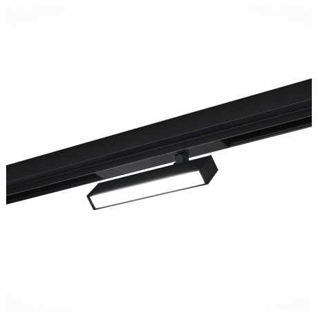 Накладной светильник ST-Luce SKYLINE 220 ST378.496.09