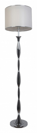 Торшер Manne Celina FL.7701-1BL 