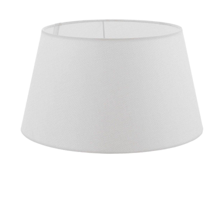 49654 Абажур Eglo Vintage 