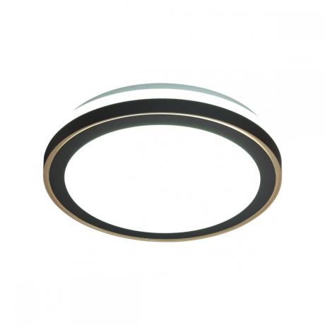 Накладной светильник Sonex Akuna 7621/DL 