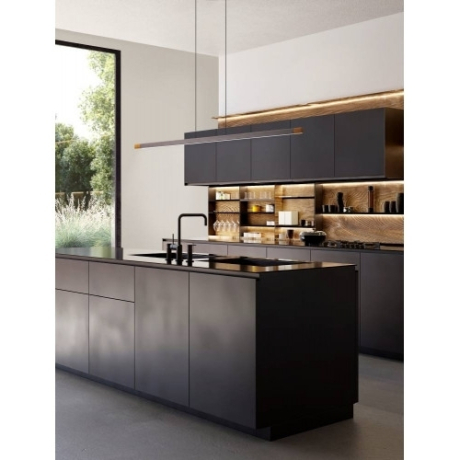 Подвесной светильник Eglo Lisciana 900175 