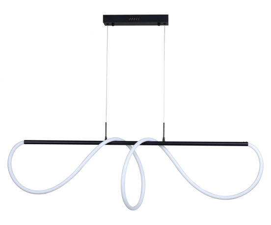 Подвесной светильник Kink Light Далия 08041,19(4000K) 