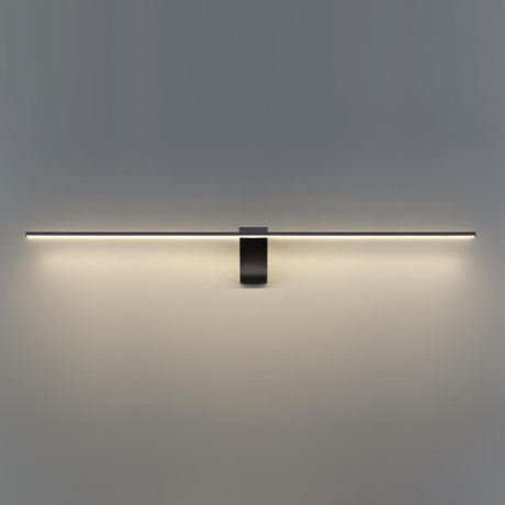 Подсветка для зеркал Odeon Light Hightech Tiny 7069/10WL 