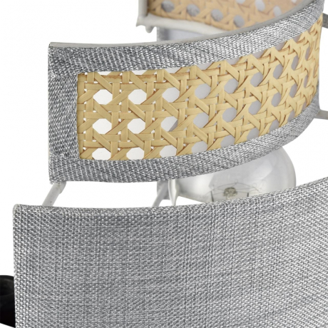 Бра Lumion Launa Moderni 8043/1W 