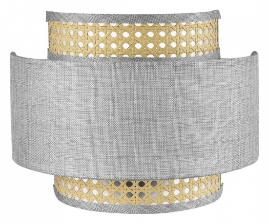 Накладной светильник Lumion Launa 8043/1W 