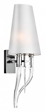 Бра Azzardo Diablo AZ0087 