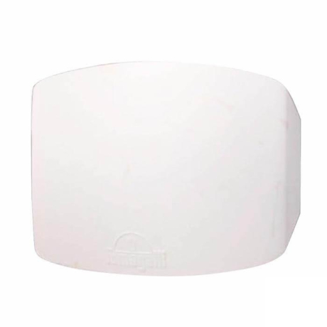 Накладной светильник Fumagalli Abram AB1.000.000.WXJ1L