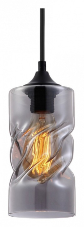 Подвесной светильник Velante 381 381-026-01 