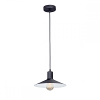 Светильник подвесной Vitaluce V4825-1/1S