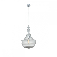 Подвесной светильник Vele Luce Paolo VL5223P31