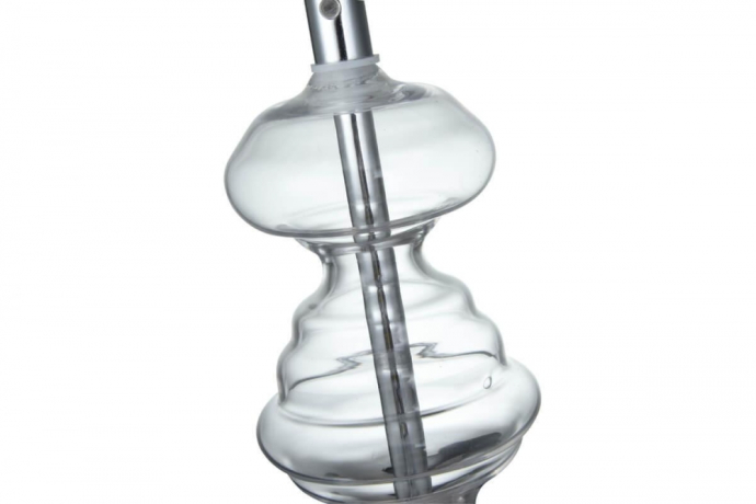 Подвесной светильник Vele Luce Paolo VL5223P31 