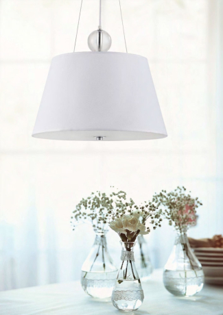 MOD613PL-03W Подвесной светильник Maytoni Bergamo 