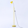Торшер Traditional Ambrella light TR97659 