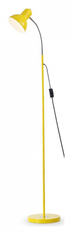 Торшер Ambrella Light TR TR97659 