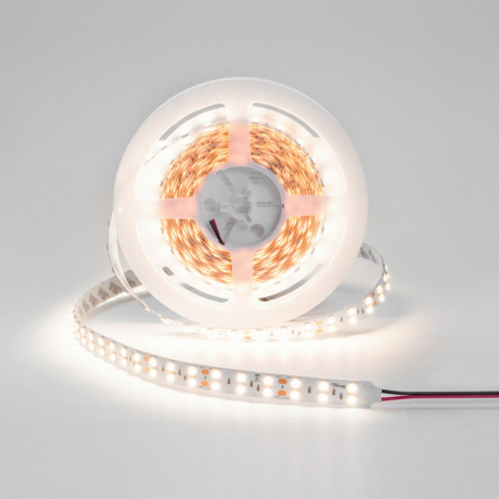 Лента светодиодная DesignLed DSG5120 00-00000523 