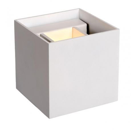 09217/04/31 Настенный светильник Lucide Xio 