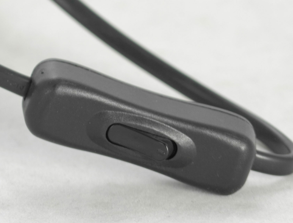 Настольная лампа LGO LATTICE LSP-0562 