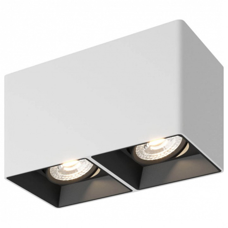 Накладной светильник Denkirs DK3030 DK3035-WB 