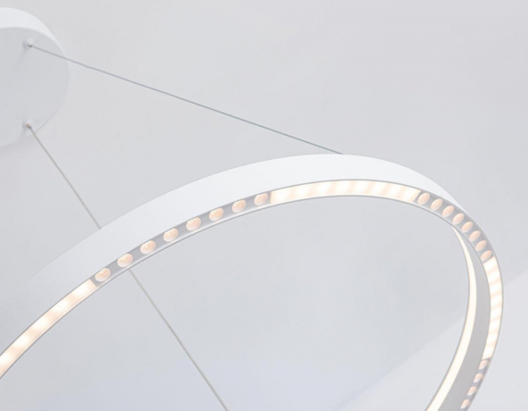 Подвесной светильник Ambrella light Comfort Line FL5851 