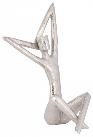 Статуэтка Eglo Zadiwin 429739 