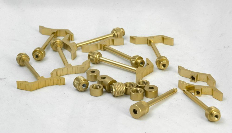 Подвесная люстра Lussole Loft Shirley GRLSP-9869 