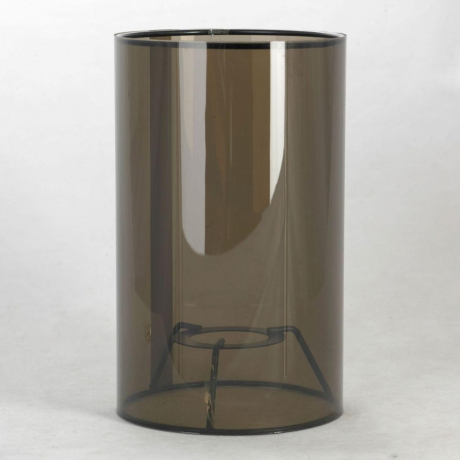 Подвесной светильник Lussole Lgo Lincoln LSP-8545 