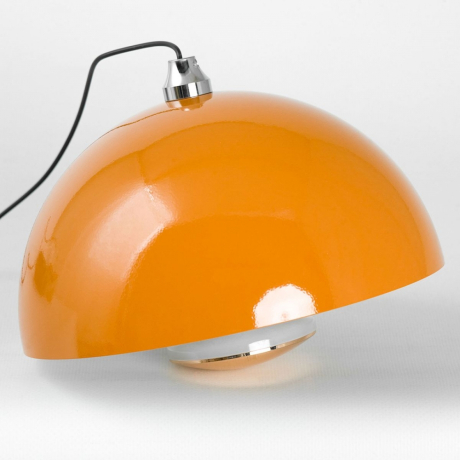 Подвесной светодиодный светильник Lussole LSP-7387 