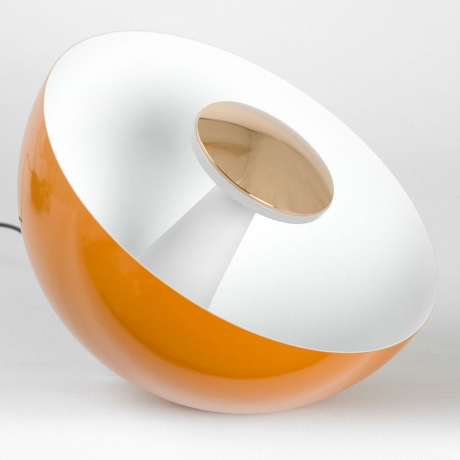 Подвесной светодиодный светильник Lussole LSP-7387 