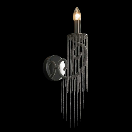 Бра LOFT IT Wonderland 10405W 