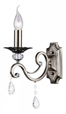 Бра Maytoni Grace RC247-WL-01-R 