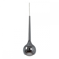 Подвесной светильник Abrasax SD749