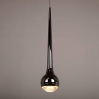 Подвесной светильник Abrasax SD749