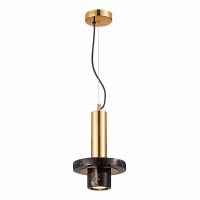 Светильник подвесной ST-Luce PIETRA SL1210.403.01