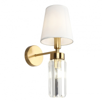 Бра с лампочками Omnilux OML-89801-02+Lamps