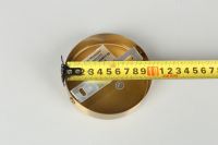 Бра с лампочками Omnilux OML-89801-02+Lamps