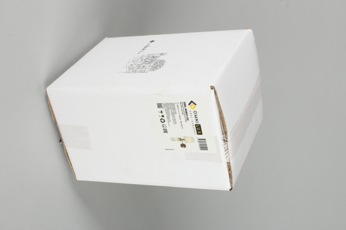 Бра с лампочками Omnilux OML-89801-02+Lamps 