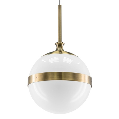 813131 Подвесная люстра Lightstar Globo 