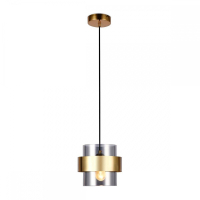 Подвесной светильник Ambrella light Traditional TR3645