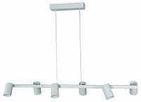 Подвесной светильник Mantra Sal 8297